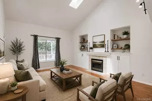 5019 S Espana Way, Centennial, CO 80015 - Photo 11