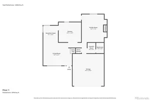 5019 S Espana Way, Centennial, CO 80015 - Photo 43