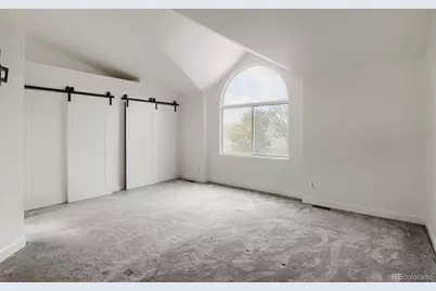 5019 S Espana Way, Centennial, CO 80015 - Photo 19