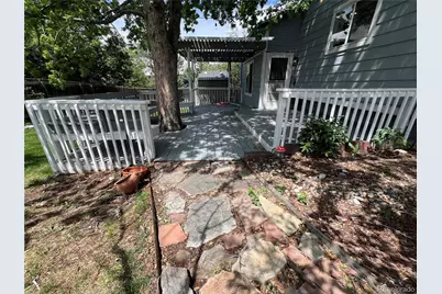 5019 S Espana Way, Centennial, CO 80015 - Photo 37