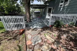 5019 S Espana Way, Centennial, CO 80015 - Photo 37