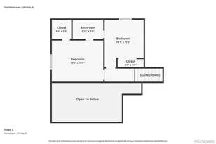 5019 S Espana Way, Centennial, CO 80015 - Photo 45