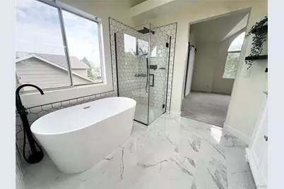 5019 S Espana Way, Centennial, CO 80015 - Photo 21
