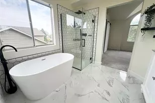 5019 S Espana Way, Centennial, CO 80015 - Photo 21