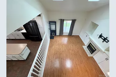 5019 S Espana Way, Centennial, CO 80015 - Photo 15