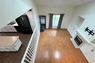 5019 S Espana Way, Centennial, CO 80015 - Photo 15