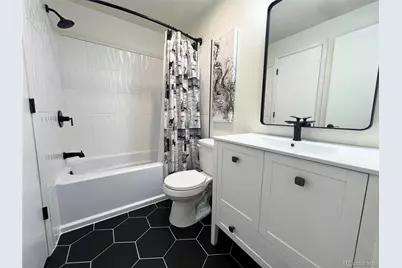 5019 S Espana Way, Centennial, CO 80015 - Photo 25