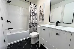 5019 S Espana Way, Centennial, CO 80015 - Photo 25