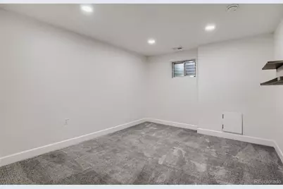 5019 S Espana Way, Centennial, CO 80015 - Photo 33