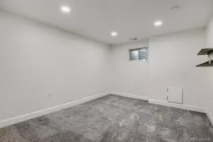 5019 S Espana Way, Centennial, CO 80015 - Photo 33