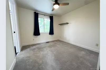 5019 S Espana Way, Centennial, CO 80015 - Photo 23