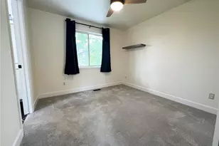 5019 S Espana Way, Centennial, CO 80015 - Photo 23