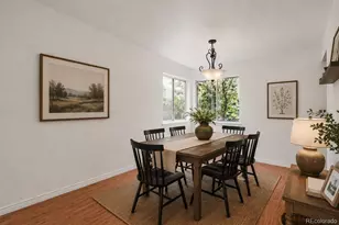 5019 S Espana Way, Centennial, CO 80015 - Photo 5
