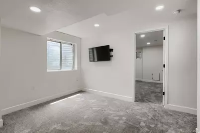 5019 S Espana Way, Centennial, CO 80015 - Photo 31