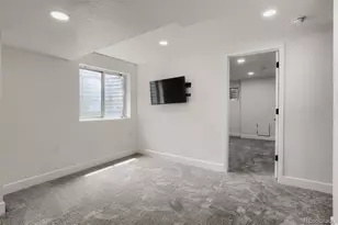 5019 S Espana Way, Centennial, CO 80015 - Photo 31