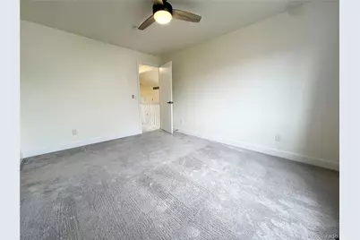 5019 S Espana Way, Centennial, CO 80015 - Photo 27