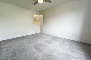 5019 S Espana Way, Centennial, CO 80015 - Photo 27