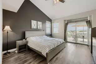 1277 Whispering Oak Dr, Castle Rock, CO 80104 - Photo 13