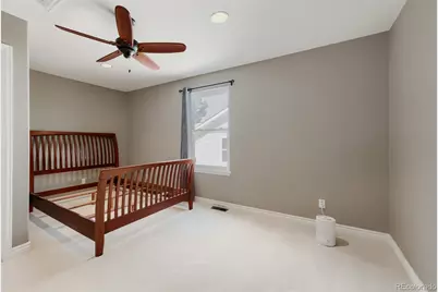 1277 Whispering Oak Drive, Castle Rock, CO 80104 - Photo 19