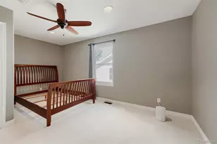 1277 Whispering Oak Dr, Castle Rock, CO 80104 - Photo 19