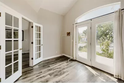 1277 Whispering Oak Drive, Castle Rock, CO 80104 - Photo 5