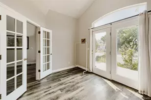 1277 Whispering Oak Dr, Castle Rock, CO 80104 - Photo 5