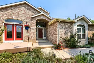 1277 Whispering Oak Dr, Castle Rock, CO 80104 - Photo 3
