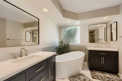 1277 Whispering Oak Drive, Castle Rock, CO 80104 - Photo 15