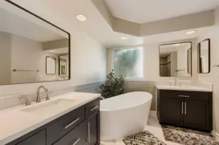 1277 Whispering Oak Dr, Castle Rock, CO 80104 - Photo 15