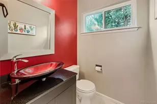 1277 Whispering Oak Dr, Castle Rock, CO 80104 - Photo 17