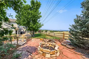 1277 Whispering Oak Dr, Castle Rock, CO 80104 - Photo 25