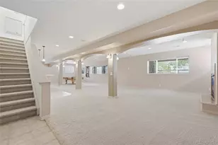 8406 S Parfet Ct, Littleton, CO 80127 - Photo 23