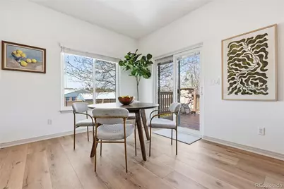 8406 S Parfet Court, Littleton, CO 80127 - Photo 9