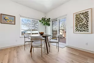 8406 S Parfet Ct, Littleton, CO 80127 - Photo 9
