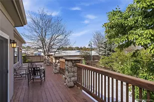 8406 S Parfet Ct, Littleton, CO 80127 - Photo 41
