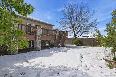 8406 S Parfet Court, Littleton, CO 80127 - Photo 43