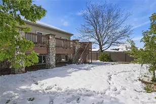 8406 S Parfet Ct, Littleton, CO 80127 - Photo 43