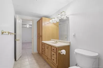 8406 S Parfet Court, Littleton, CO 80127 - Photo 31