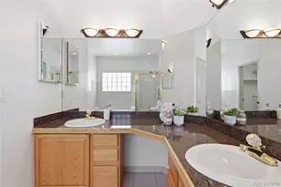 8406 S Parfet Ct, Littleton, CO 80127 - Photo 17