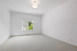 8406 S Parfet Ct, Littleton, CO 80127 - Photo 21