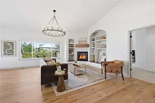 8406 S Parfet Ct, Littleton, CO 80127 - Photo 3