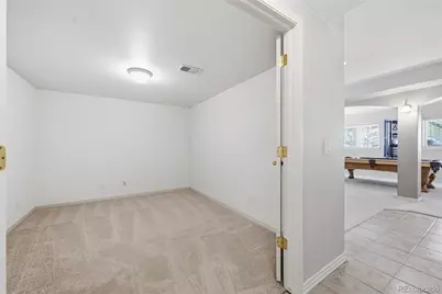 8406 S Parfet Court, Littleton, CO 80127 - Photo 29
