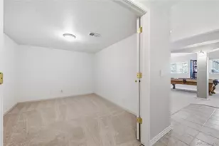8406 S Parfet Ct, Littleton, CO 80127 - Photo 29