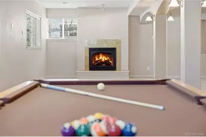 8406 S Parfet Court, Littleton, CO 80127 - Photo 39