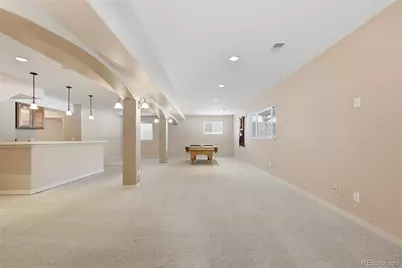 8406 S Parfet Court, Littleton, CO 80127 - Photo 25