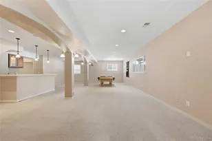 8406 S Parfet Ct, Littleton, CO 80127 - Photo 25
