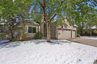 8406 S Parfet Court, Littleton, CO 80127 - Photo 49