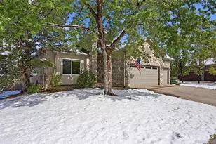 8406 S Parfet Ct, Littleton, CO 80127 - Photo 49