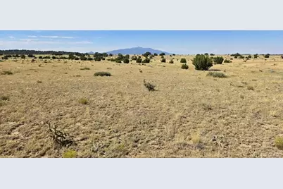 Lot 24 Rio Cucharas Phase 1, Walsenburg, CO 81089 - Photo 3
