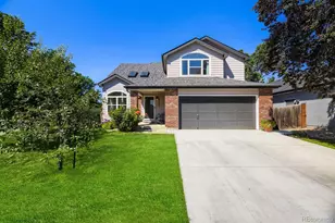 9033 W Wisconsin Ave, Lakewood, CO 80232 - Photo 1